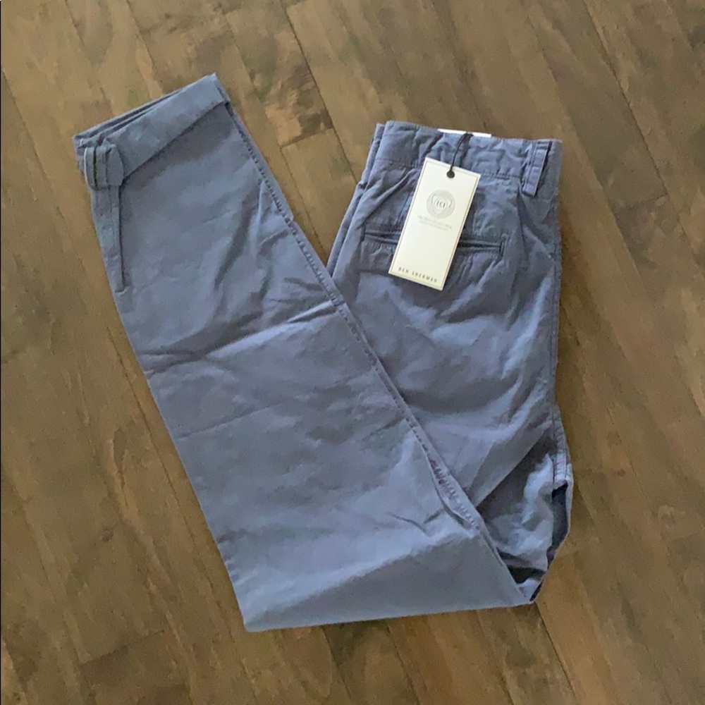 Fluid Taper Trouser 28 x 32